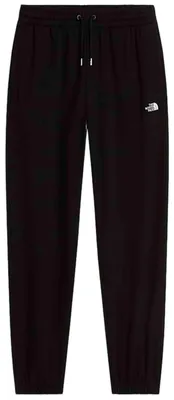 Productafbeelding van Broek The North Face NF0A8CWCJK3 voor Uni