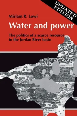 Produktbild von Water and Power