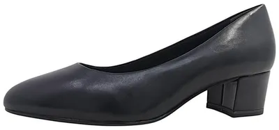 Produktbild von Tamaris Pumps Schwarz in Gr. 36