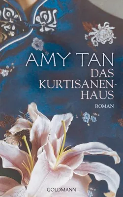Immagine prodotto di Tan, A: Kurtisanenhaus