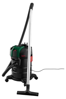 Produktbild von PARKSIDE® Aschesauger »PAS 20 A1«