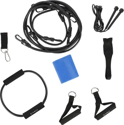 Obrázek produktu pro Tx02 sada pro silový trénink Hms
