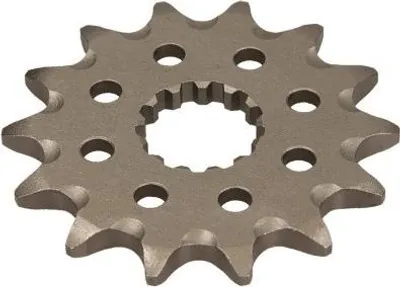 Immagine prodotto di Ritzel RAC 14Z 520