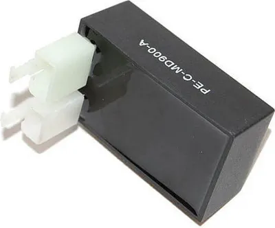 Obrázok produktu pre ElectroSport CDI / Zapaľovacia cievka DUCATI 600SS,750SS,900SS,M600-900