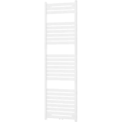 Produktbild von Mexen Uran Badezimmerheizkörper 1800 x 600 mm, 934 W, weiß - W105-1800-600-00-20
