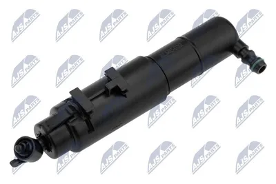 Produktbild von NTY Waschwasserdüse Scheinwerferreinigung EDS-ME-032 Links passend für MERCEDES-BENZ R-Klasse (W251, V251)