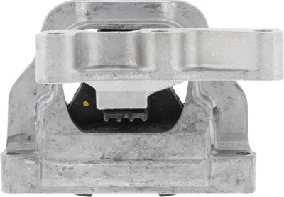 Produktbild von CORTECO Motorlager Hydrolager Rechts für VW Polo Schrägheck (6R1, 6C1) 49394605