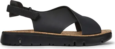 Productafbeelding van Sandalen Camper 10091-258179 voor Dames