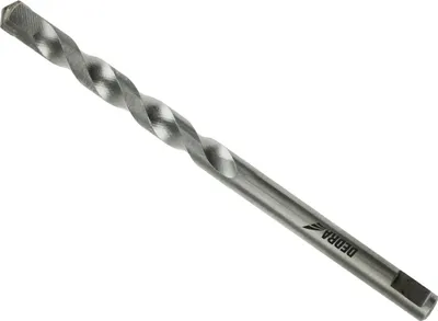 Immagine prodotto di Trapano pilota per metallo 100 mm, HSS