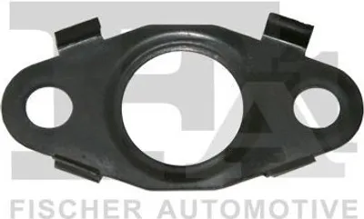 Produktbild von FA1 Ölablassdichtung Turbolader 477-501 für TOYOTA AURIS (NRE15, ZZE15, ADE15, ZRE15, NDE15) 54mm