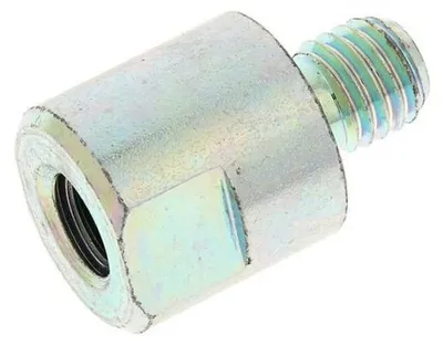 Immagine prodotto di Riduzione 21980-000-29 zincato