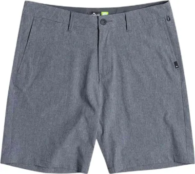Image de Maillot de bain Quiksilver EQYWS03795-KVJ0 pour Uni