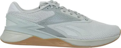 Obrázok produktu pre Reebok Obuv Nano X3, HP6056