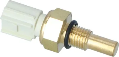 Immagine prodotto di Sensore Di Temperatura Del Liquido Di Raffreddamento Honda Civic 1,3-2,0 05-