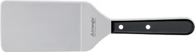 Produktbild von triangle Palette Classic 14 cm