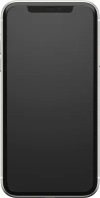 Produktbild von Otterbox Schutzfolie 77-65975 Transparent