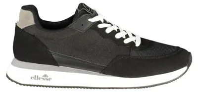 Produktbild von Schuhe Ellesse alden004messupne001bla41