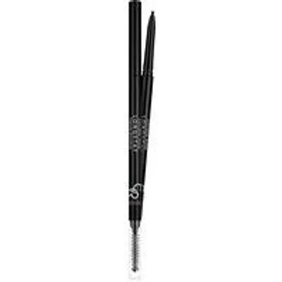 Golden Rose Longstay Precise browliner - 104 - Brown
