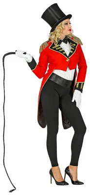 Immagine prodotto di Frac Ringmaster, taglia:M
