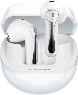 Produktbild von TWS Soundpeats Air 5 Kopfhörer (weiß)