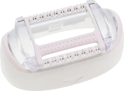 Produktbild von Braun 67030944 Massageaufsatz für Silk-épil 7 (Xpressive) Epilierer