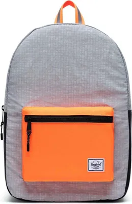 Produktbild von Settlement 23 - Rucksack 15" 45 cm (gargoyle)