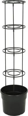 Obrázek produktu pro Květináč na rajčata 115 cm KO-Y89300100