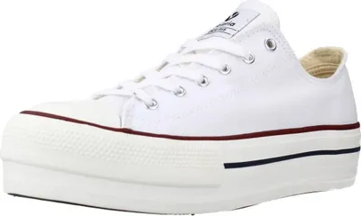 Immagine prodotto di Sneakers Del Marchio Victoria Del Modello 1061100v Bianco
