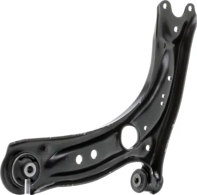 Produktbild von LEMFÖRDER 44609 01 Querlenker Vorne Rechts für VW Golf VII Schrägheck (5G1, BQ1, BE1, BE2)