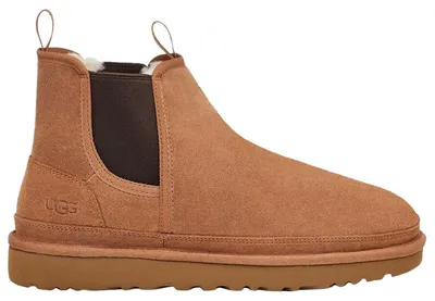 Produktbild von UGG Neumel Chelsea Boot Chestnut - EU 48.5