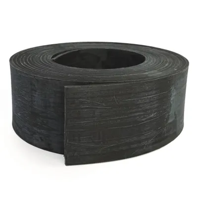 Image de Bordure de jardin flexible BorderFix - H14cm x 15m