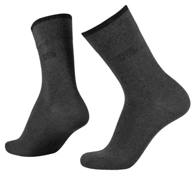 Produktbild von camel active Herren Socken 2er Pack uni basic, Size:43-46