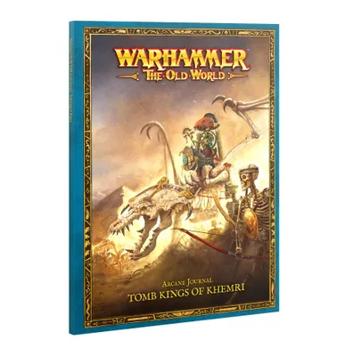 Immagine prodotto di Games Workshop 07-02, Zasady, Wielobarwny, 1 szt.