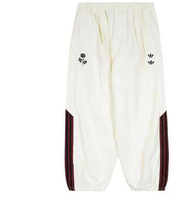 Immagine prodotto di Tuta da jogging Adidas KT2617 da Unisex