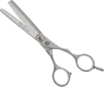 Produktbild von Cerena Modellierschere GO 5.75 32 Z.