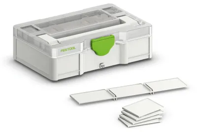 Produktbild von Festool 577817