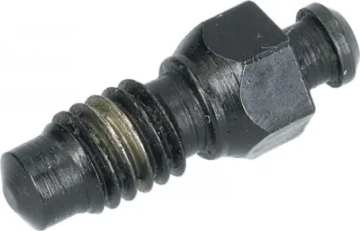 Produktbild von SHIMANO ENTLÜFTUNGSSCHRAUBE BRM425 - für hydraulische Scheibenbremsen, ca. 3 ...