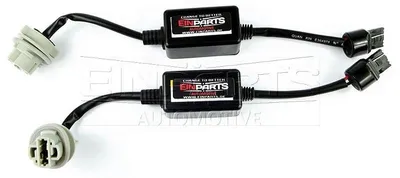 Immagine prodotto di Einparts Simulatori CANbus 7440 per auto, 2 pezzi con ritardo