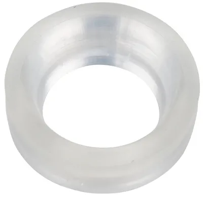Immagine prodotto di KS TOOLS Sigillatura - 515.1270-R032P