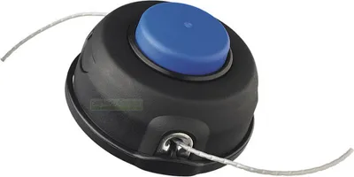 Produktbild von M10X1,25 Fadenspule für Husqvarna T25 325 326 327 523 525 533 Motorsense