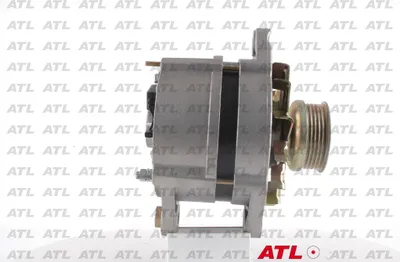 Produktbild von ATL Lichtmaschine Generator LiMa