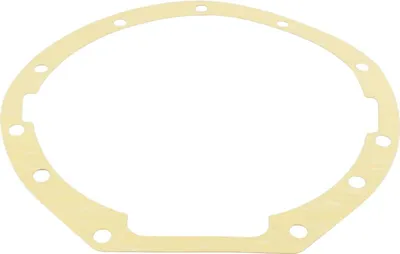 Obrázek produktu pro TOYOTA 4Runner Hilux těsnění diferenciálu 42181-60050 OE