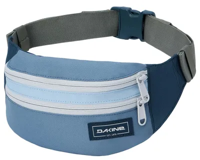 Produktbild von Dakine D10004370\PY Gürteltasche Classic Hip Pack - Pyramid Lake