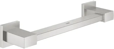 Produktbild von GROHE Start Cube, 1 Stück(e)