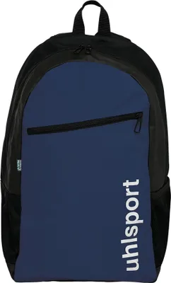 Zdjęcie produktu dla Plecak Uhlsport Essential – granatowy/czarny/biały, rozmiar: