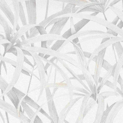 Produktbild von Erismann Tapete Kollektion Code Nature 1021314 Blumenoptik