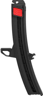 Produktbild von Fischer 553717, Nailer magazine, FGC 100, 1 Stück(e)