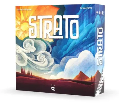 Obrázok produktu pre Vrstva