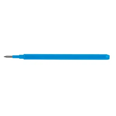 Image de Pilot BLS-FR7-LB Recharge roller 0,4 mm bleu clair