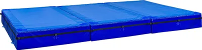 Produktbild von Sport-Thieme Hochsprungmatte "Multicube", 500x300x50 cm